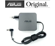 ASUS 45W / 19V / 2.37A / 3.0x1.1mm Original Nešiojamo kompiuterio įkroviklis