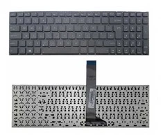ASUS K56, K56C, K56CB UK klaviatūra