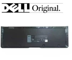 DELL 9KGF8, 5500mAh, Original Nešiojamo kompiuterio baterija