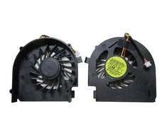 DELL Inspiron 14V M4010, N4020, N4030 nešiojamo kompiuterio aušintuvas