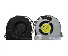 DELL Inspiron 15 14M 15MR 1528S, 5000, 5447, 5448, 5547, 5548 nešiojamo kompiuterio aušintuvas
