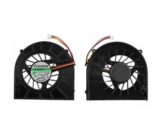 DELL Inspiron 15R N5010, M5010 nešiojamo kompiuterio aušintuvas