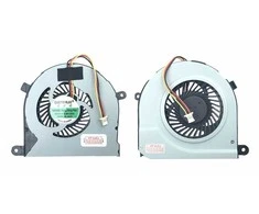 DELL Inspiron 17R-SE, 7720, 17R 5720 nešiojamo kompiuterio aušintuvas