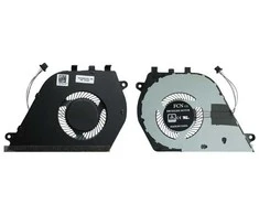 DELL Inspiron / Vostro 5590, 5598, 5490, 5498 nešiojamo kompiuterio aušintuvas