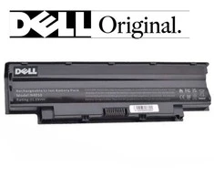 DELL J1KND 48Wh Original Nešiojamo kompiuterio baterija