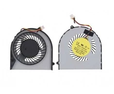 DELL Latitude E3330, 3330 nešiojamo kompiuterio aušintuvas