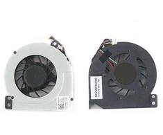DELL Vostro 1014, 1015, 1018, 1088 nešiojamo kompiuterio aušintuvas