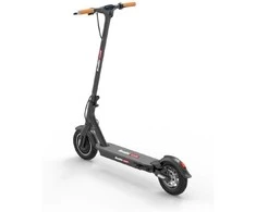 El.paspirtuk Beaster BS06BL 350W 36 V 8 (Pažeista pakuotė)