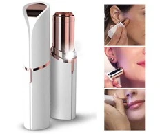 "Flawless" veido plaukelių šalinimo prietaisas