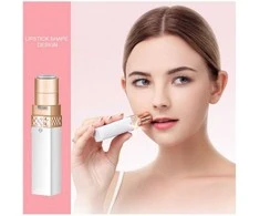 "Flawless" veido plaukelių šalinimo prietaisas