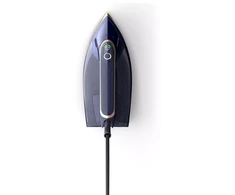 Garinis lygintuvas Philips 8000 Series Azur DST8050/20 (Pažeista pakuotė)