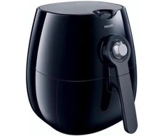 Gruzdintuvė Philips HD9220/20