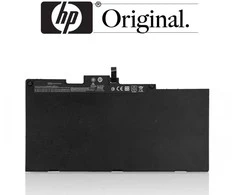 HP 800231-141, 3910mAh, Original Nešiojamo kompiuterio baterija