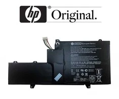 HP OM03XL, 4690mAh, Original Nešiojamo kompiuterio baterija