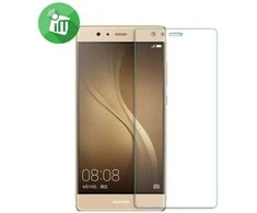 Huawei Ascend P9 telefono ekrano apsauginis stiklas