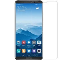 Huawei MATE 10 telefono ekrano apsauginis stiklas