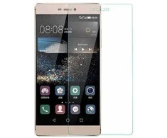 Huawei P8 telefono ekrano apsauginis stiklas