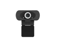 Xiaomi IMILAB Full HD 1080P Internetinė kamera su mikrofonu