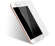 iPhone 7 telefono ekrano apsauginis stiklas