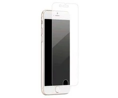 Iphone 8 PLUS telefono ekrano apsauginis stiklas