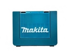 Makita Lagaminas BDF/BHP440 BTP130 824753-5