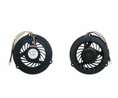 LENOVO 3000, B450, B450L, B450A, B450G aušintuvas