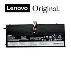 LENOVO 45N1070, 2990mAh, Original Nešiojamo kompiuterio baterija