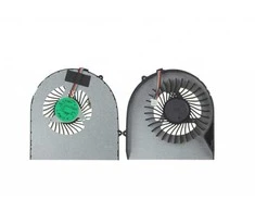 LENOVO B570, B575, B575E, B570E, V570, Z570, V570A, Z575 aušintuvas