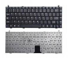LENOVO F30A, F30L, F30M klaviatūra
