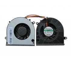 LENOVO IBM Ideapad G460, G470, G475, G570, G575, F470A aušintuvas