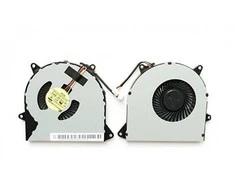 LENOVO IdeaPad 100-14IBD, 100-15IBD, 110-14AST, 110-15AC aušintuvas