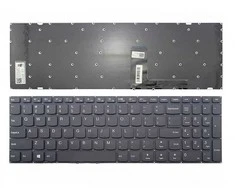 LENOVO IdeaPad 310-15ABR, 310-15IAP, 310-15ISK, 310-15IKB klaviatūra