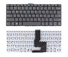 LENOVO IdeaPad 320S-14IKBR, 320-14ISK, 320-14AST, 320-14IAP klaviatūra