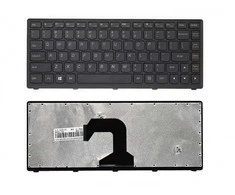 LENOVO IdeaPad S300, S400, S405, M30-70 klaviatūra