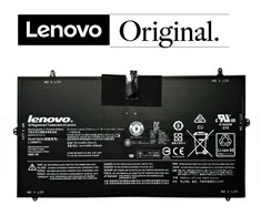 LENOVO L13M4P71, 5900mAh, Original Nešiojamo kompiuterio baterija