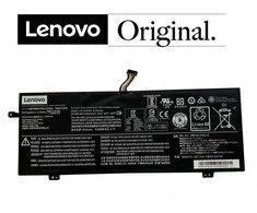 LENOVO L15M4PC0, 6055mAh, Original Nešiojamo kompiuterio baterija