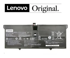 LENOVO L16M4P60, 9120mAh, Original Nešiojamo kompiuterio baterija