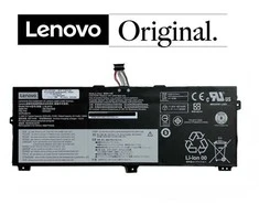 LENOVO L18M3P72, 4345mAh, Original Nešiojamo kompiuterio baterija