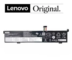 LENOVO L19D3PF4, 3685mAh, Original Nešiojamo kompiuterio baterija