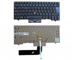 LENOVO Thinkpad SL410K, SL410, SL510, L410, L412 klaviatūra