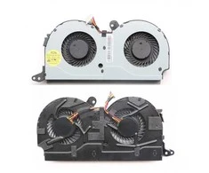 LENOVO Y40-70, Y40-70AT, Y40-70AM aušintuvas