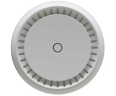 Maršrutizatorius MIKROTIK Prieigos taškas cAP XL ac (RBcAPGi-5acD2nD-XL) (Atnaujinta)