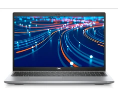 Nešiojamas kompiuteris Dell Latitude 5420 - 14" Full HD 1920x1080 WVA Matinis ekranas / Intel i5-1135G7 iki 4.2GHz (4 branduoliai) / 8GB DDR4 / 256GB SSD M2 / Intel UHD Graphics / WIFI 5 + Bluetooth / Thunderbolt 4 / HDMI 2.0 / Šviečianti klaviatūra / Smart Card / Trackpoint / Windows 11 Pro + Dovana Riva dėklas (Atnaujinta)