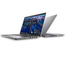 Nešiojamas kompiuteris Dell Latitude 5420 - 14" Full HD 1920x1080 WVA Matinis ekranas / Intel i5-1135G7 iki 4.2GHz (4 branduoliai) / 8GB DDR4 / 256GB SSD M2 / Intel UHD Graphics / WIFI 5 + Bluetooth / Thunderbolt 4 / HDMI 2.0 / Šviečianti klaviatūra / Smart Card / Trackpoint / Windows 11 Pro + Dovana Riva dėklas (Atnaujinta)