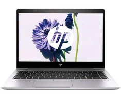 Nešiojamas kompiuteris HP EliteBook 840 G5 - 14" Full HD 1920x1080 IPS ekranas / Intel i5-8250U iki 3.4GHz (4 branduoliai) / 16GB DDR4 / 512GB SSD / Intel UHD Graphics 620 / WIFI 5 + Bluetooth / HDMI / Thunderbolt / RJ45 / Smart Card Reader / Šviečianti klaviatūra / Dock pajungimas / Metalizuotas / Windows 11 Pro + DOVANA HP Prijungimo Stotelė (Dock) + Riva dėklas (Atnaujinta)