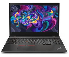 Nešiojamas kompiuteris Lenovo ThinkPad T580 - 15.6" Full HD 1920x1080 LED IPS Matinis ekranas / Intel i5-8250U iki 3.4 GHz (4 branduoliai) / 16GB DDR4 / 256GB SSD / Intel UHD Graphics 620 / WIFI 5 + Bluetooth / Thunderbolt 3 / HDMI / RJ45 / Smart Card / Šviečianti klaviatūra / Windows 11 Pro + DOVANA Riva dėklas (Atnaujinta)