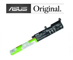 Nešiojamo kompiuterio baterija ASUS A31N1601, 3350mAh, Original