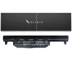 VOLTAIC Nešiojamo kompiuterio baterija ASUS A32-K55, 5200mAh
