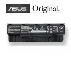 Nešiojamo kompiuterio baterija ASUS A32N1405, 5200mAh, Original