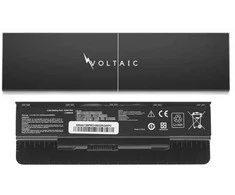 VOLTAIC Nešiojamo kompiuterio baterija ASUS A32N1405, 5200mAh